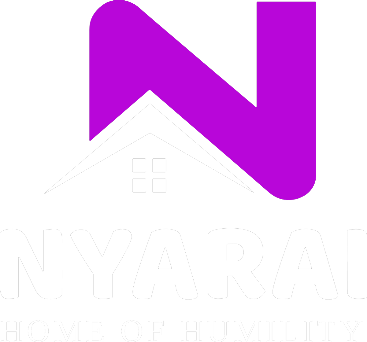 Nyarai Homecare Services