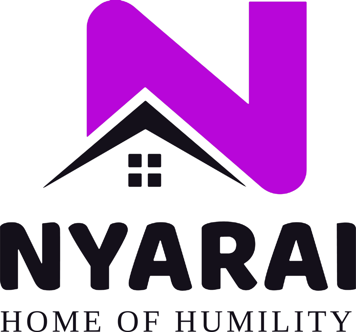 Nyarai